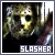 Genre: Slasher