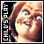 Child's Play Trilogy