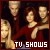 TV Shows