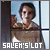 Salem's Lot