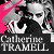 Catherine Tramell