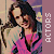 Actors/Actresses
