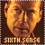 The Sixth Sense