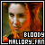 Bloody Mallory