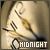Midnight