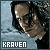 Underworld series: Kraven