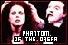 The Phantom of the Opera