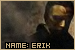Erik