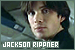 Jackson Rippner