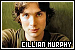 Cillian Murphy